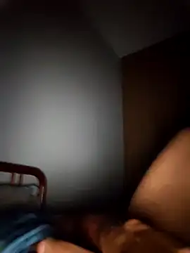 big22911 online show from October 2025 11:51:02 PM