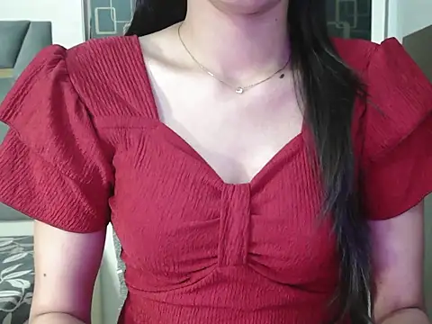 Snapshot of cute_seemu chatting on May 2026 02:42:01 AM cute seemu online show from May 2026 02:42:01 AM