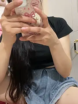  sury00  online show from October 2025 12:25:02 PM