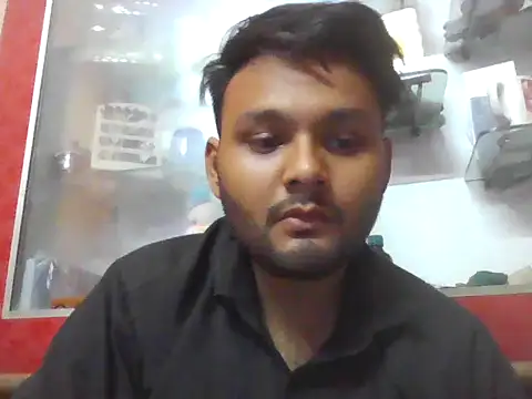 sanjay 2006  online show from September 2025 04:34:02 AM