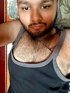 sanjay 2006  online show from September 2025 09:53:02 AM
