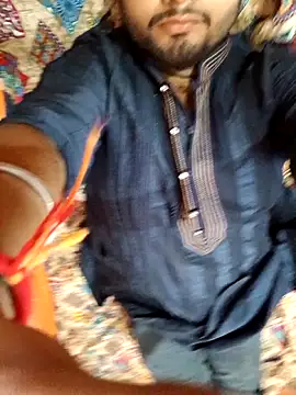 sanjay 2006  online show from October 2025 06:41:02 AM