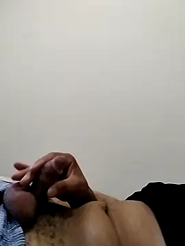 j3tt360 online show from February 2026 04:25:02 PM