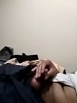 j3tt360 online show from February 2026 05:55:01 PM