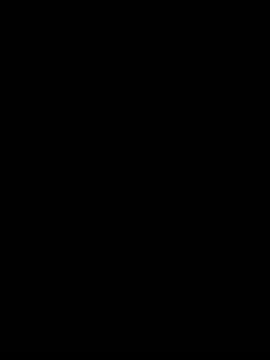 SWEETmelaniBLSSOMchessom online show from September 2025 04:51:02 PM