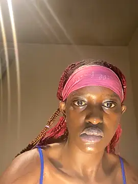 SWEETmelaniBLSSOMchessom online show from September 2025 08:09:02 PM