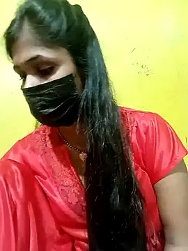 Snapshot of Ana_089 chatting on September 2025 06:42:01 PM Ana 089 online show from September 2025 06:42:01 PM