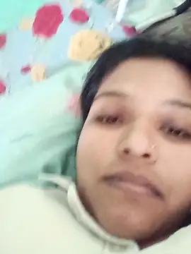 Palak-Sharma online show from April 2026 03:37:02 AM