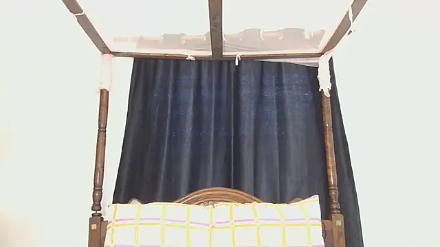 Spicy1 Angels online show from September 2025 05:55:02 AM