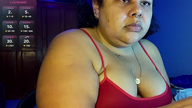 xlatinastar online show from May 2026 12:12:01 PM