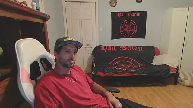 Ardokks online show from September 2025 03:05:01 AM