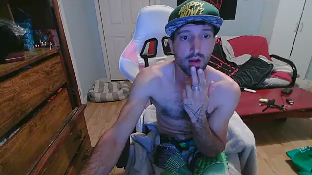 Ardokks online show from September 2025 04:28:01 AM