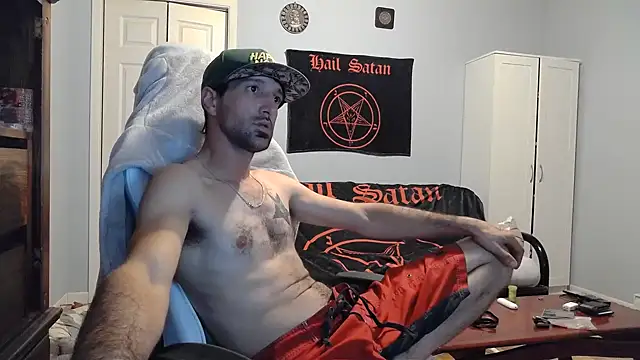 Ardokks online show from October 2025 12:41:02 AM