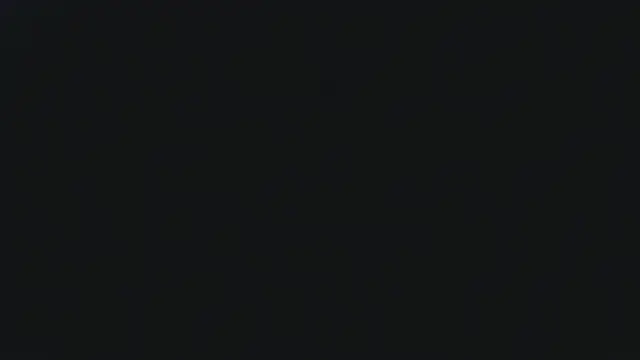 Ardokks online show from January 2026 02:47:02 AM