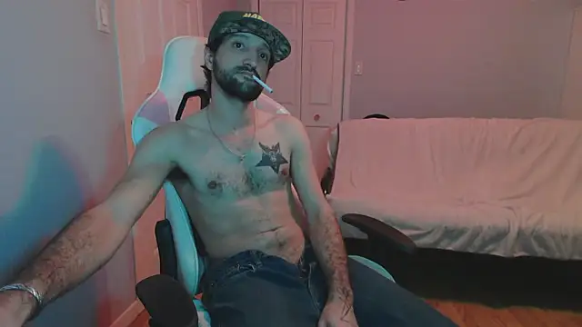 Ardokks online show from January 2026 03:30:02 AM