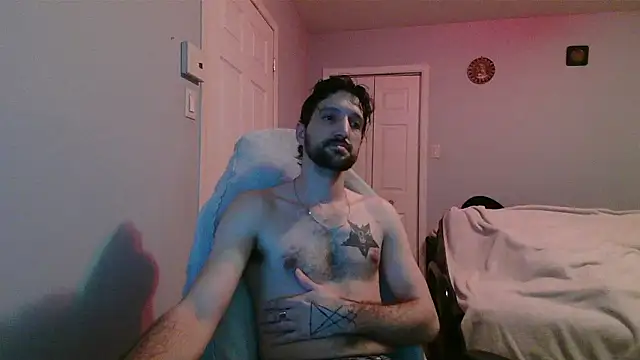 Ardokks online show from March 2026 01:44:01 AM