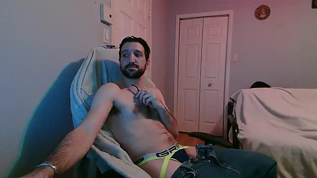 Ardokks online show from March 2026 01:53:01 AM