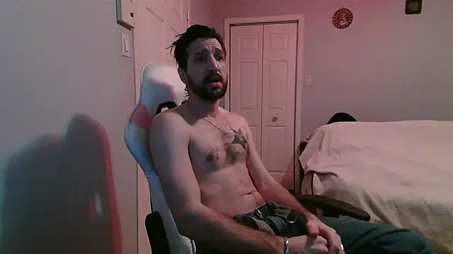 Ardokks online show from March 2026 02:48:01 AM