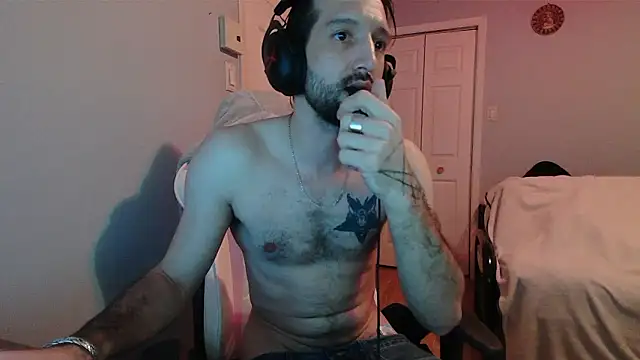 Ardokks online show from March 2026 02:22:02 AM