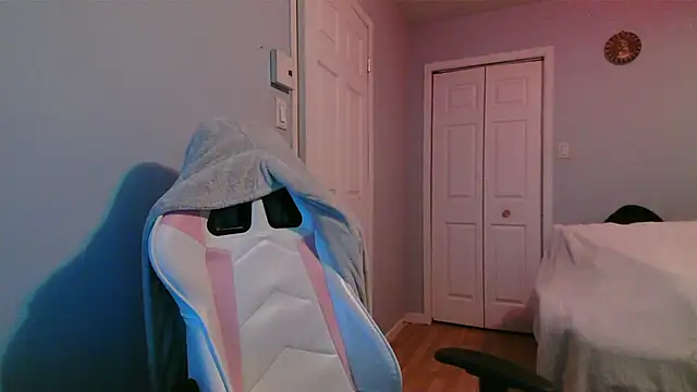 Ardokks online show from March 2026 01:29:02 AM