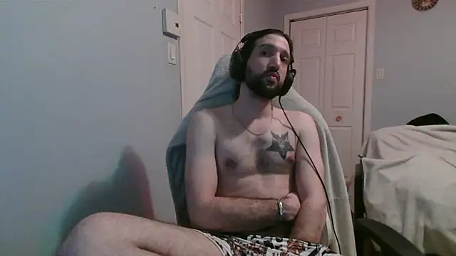 Ardokks online show from April 2026 03:07:02 AM