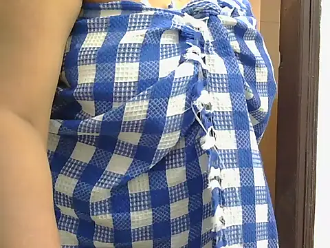 Snapshot of Cute_Girl51 chatting on September 2025 11:21:02 AM Cute Girl51 online show from September 2025 11:21:02 AM