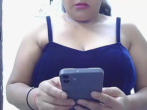 Snapshot of Cute_Girl51 chatting on September 2025 09:24:01 AM Cute Girl51 online show from September 2025 09:24:01 AM