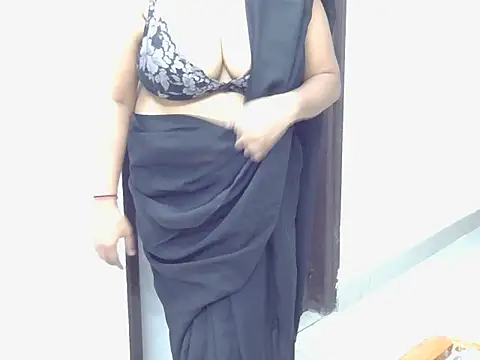 Snapshot of Cute_Girl51 chatting on September 2025 06:13:02 PM Cute Girl51 online show from September 2025 06:13:02 PM