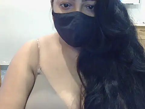 Snapshot of Cute_Girl51 chatting on October 2025 12:54:02 AM Cute Girl51 online show from October 2025 12:54:02 AM