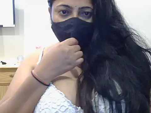 Snapshot of Cute_Girl51 chatting on October 2025 06:17:02 PM Cute Girl51 online show from October 2025 06:17:02 PM