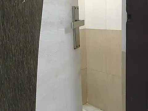 Snapshot of Cute_Girl51 chatting on October 2025 02:41:01 PM Cute Girl51 online show from October 2025 02:41:01 PM