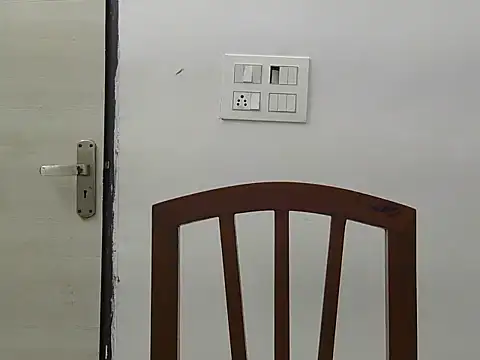 Snapshot of Cute_Girl51 chatting on November 2025 02:41:01 PM Cute Girl51 online show from November 2025 02:41:01 PM