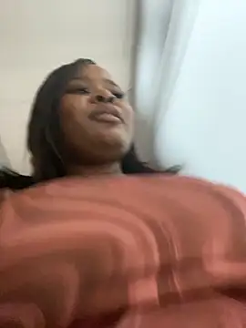 Rianamanson  online show from September 2025 03:56:02 PM