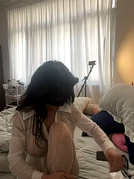 Snapshot of xiongmaobb chatting on September 2025 02:48:01 AM xiongmaobb online show from September 2025 02:48:01 AM