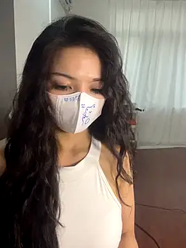 Snapshot of xiongmaobb chatting on October 2025 04:13:02 AM xiongmaobb online show from October 2025 04:13:02 AM