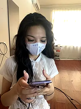 Snapshot of xiongmaobb chatting on October 2025 04:57:02 AM xiongmaobb online show from October 2025 04:57:02 AM