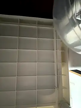 Snapshot of xiongmaobb chatting on October 2025 04:45:01 AM xiongmaobb online show from October 2025 04:45:01 AM