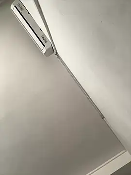 Snapshot of xiongmaobb chatting on November 2025 05:40:01 AM xiongmaobb online show from November 2025 05:40:01 AM