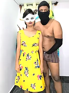 Family02 online show from April 2026 08:25:01 AM