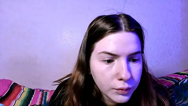 AliceCUNTach online show from January 2026 05:01:01 AM