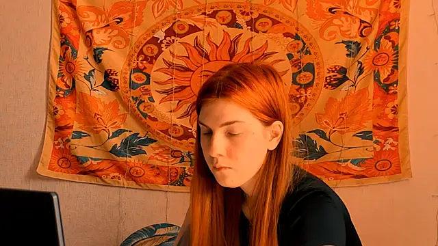 Snapshot of AliceCUNTach chatting on June 2026 05:10:01 AM AliceCUNTach online show from June 2026 05:10:01 AM