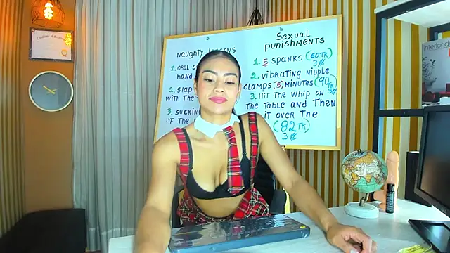 Snapshot of Emily_Mitchell chatting on October 2025 06:05:02 PM Emily Mitchell online show from October 2025 06:05:02 PM