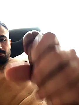 kaptanx1 online show from September 2025 09:58:02 AM