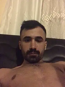 kaptanx1 online show from October 2025 04:13:02 PM