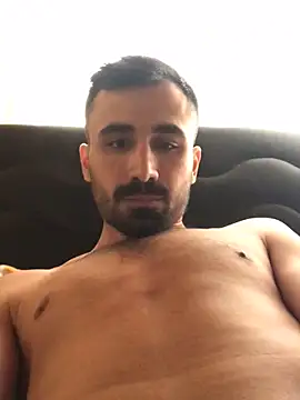 kaptanx1 online show from October 2025 02:24:02 PM