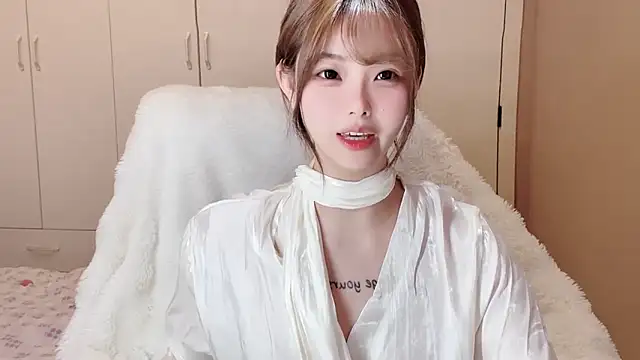 xiaoyugan-99 online show from February 2026 03:45:02 PM