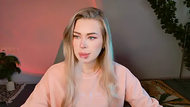 AdelLoyss online show from September 2025 09:02:01 AM