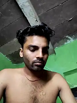 Hot lali 555 online show from October 2025 02:48:01 PM