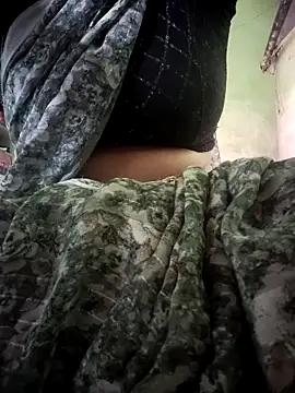 Hot lali 555 online show from October 2025 07:39:02 AM