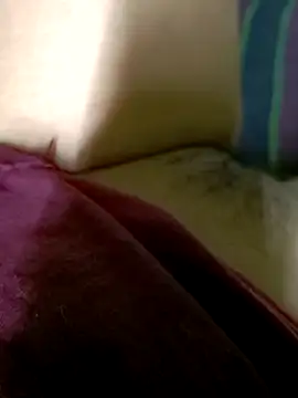 Hot lali 555 online show from October 2025 03:31:02 PM